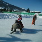 Fasching   19